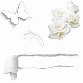 Resim Beyaz Granül Mum Boyası 10 gr