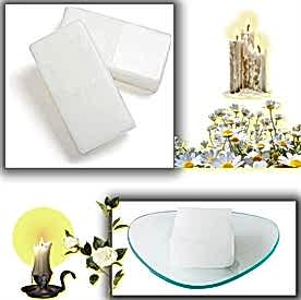 Resim  Parafin 20 Kg % 0,8 Yağlı