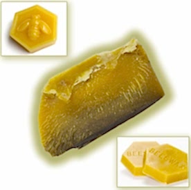 Resim Balmumu 1 Kg 