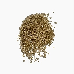 Kategori resimi Cam Kırığı Süsleme Aksesuarı 100 gr