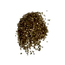 Kategori resimi Cam Kırığı Süsleme Aksesuarı 100 gr