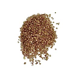 Kategori resimi Cam Kırığı Süsleme Aksesuarı 100 gr