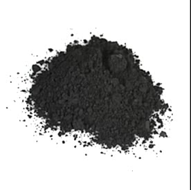 Resim Aktif Kömür 100 Gr