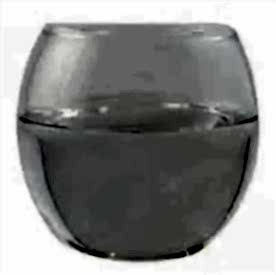 Resim Bitkisel Farma Gliserin 1 Kg