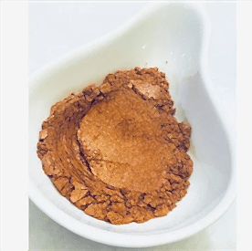 Resim Sedef Toz Boya Makaron 5 gr