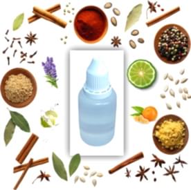 Resim Parfüm Esansı VA02 Mara Laland 30cc Top Kalite