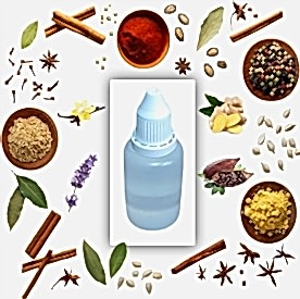 Resim Parfüm Esansı VA04 Barbo Good 30cc Top Kalite 
