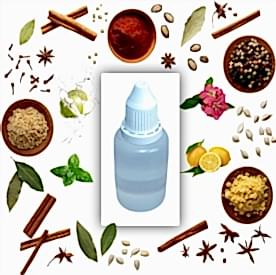 Resim Parfüm Esansı VA15 Erasmas 30cc Top Kalite