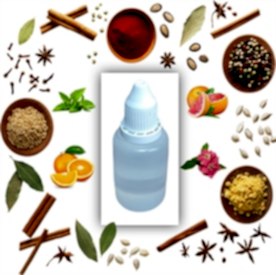 Resim Parfüm Esansı VA14 Termo 30cc Top Kalite
