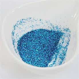 Resim Sim Petrol Mavisi 15 gr